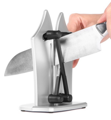 Image of Knife Sharpener