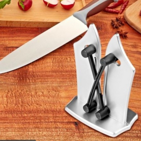 Image of Knife Sharpener