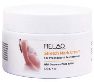 STRETCH MARK CREAM