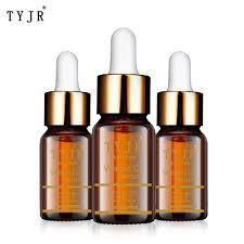 Image of Super Vitamin C Serum Facial Cream